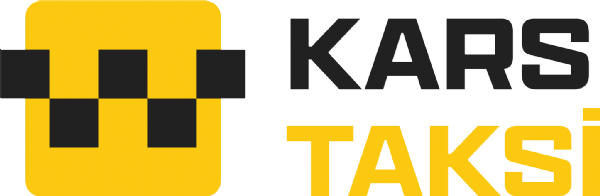 Kars Taksi